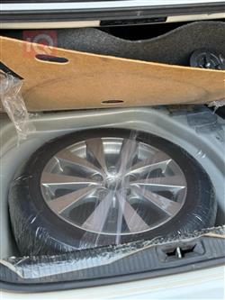 تويوتا أفالون